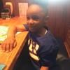 tashaunbrown